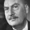 Siegfried Schürenberg Photo