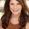 Nellie Sciutto Photo