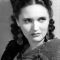Margaretta Scott Photo