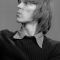 Danny Seagren Photo