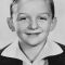 Jackie Searl Photo