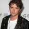 Michael Seater Photo