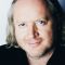 Gregor Seberg Photo