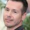 Jon Seda Photo