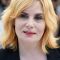 Emmanuelle Seigner Photo