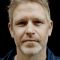 Trond Espen Seim Photo