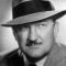 William A. Seiter Photo
