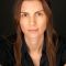 Joana Seixas Photo