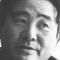 Hideo Sekigawa Photo