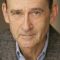 David Selburg Photo