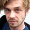 Joren Seldeslachts Photo