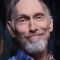 Henry Selick Photo