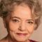 Anna Seniuk Photo