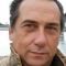 Giorgio Serafini Photo