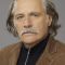 Rade Serbedzija Photo
