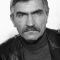 Les Serdyuk Photo