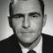 Rod Serling Photo