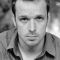 Christophe Sermet Photo