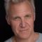 Terry Serpico Photo
