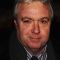 John Sessions Photo
