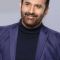Parmeet Sethi Photo