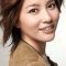 Asaka Seto Photo