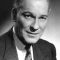 Bruce Seton Photo