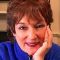 Susan Shadburne Photo