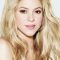 Shakira Photo