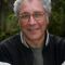 Paul Shapiro Photo