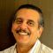 Shishir Sharma Photo