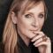 Lesley Sharp Photo