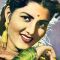 Shashikala Photo