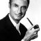 Melville Shavelson Photo