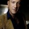 John Shaw Photo