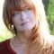 Morgana Shaw Photo