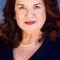 Sheila Shaw Photo