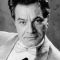 Dick Shawn Photo