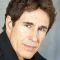 John Shea Photo