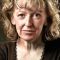 Joan Sheehy Photo