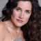 Rachel Shelley Photo
