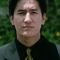 Charles Shen Photo