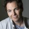 Justin Shenkarow Photo