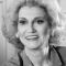 Suzanne Shepherd Photo