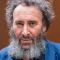 Antony Sher Photo