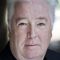 Joe Sheridan Photo