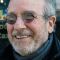 Gary Sherman Photo