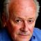 David Sherwood Photo