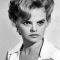 Madeleine Sherwood Photo