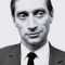 Vladek Sheybal Photo